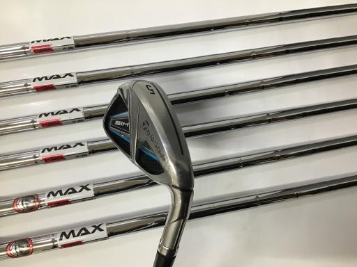 rhl@l`w@@Vri{FV{Zbgj