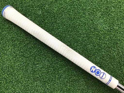 i`vr@etkk@snd@TW°^PO°