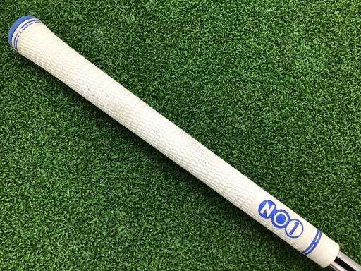 i`vr@etkk@snd@TS°^PQ°