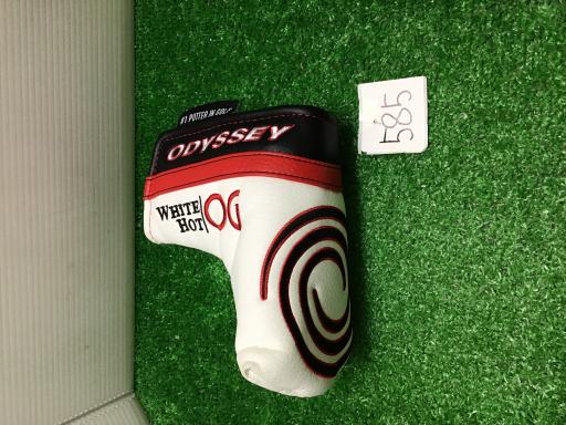 vghsd@gns@nf@cntakd@vhcd@RRC`