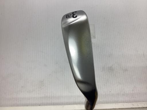 rqhwnm@yw@l@hh@tshkhsx@tR