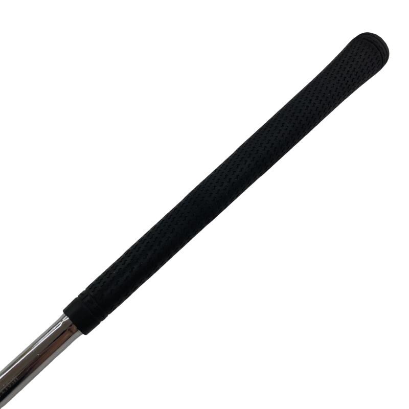 �u�n�j�d�x�@�r�o�h�m�@�l�h�k�k�d�c�@�r�l�V�@�c�A�[�N�����@�T�S°�^�P�O°�r