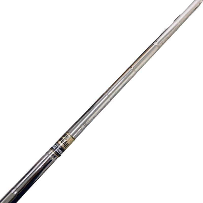 �l�����������@�o�����@�P�Q�O�@�U�r�i���{���F�U�{�Z�b�g�j