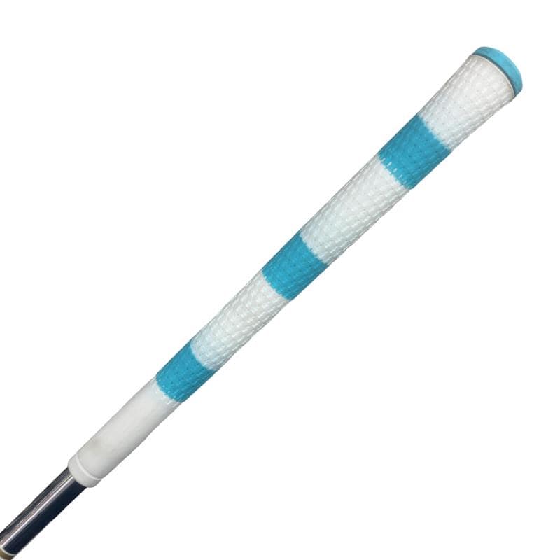 �i�`�v�r�@�q�`�v�@�N�������b�L�@�T�S°�^�P�O°�r