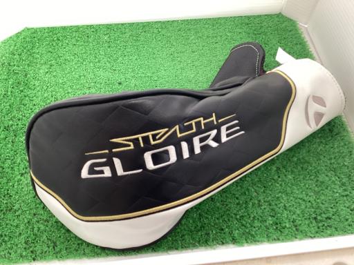 �r�s�d�`�k�s�g�@�f�k�n�h�q�d�@�P�O�D�T°