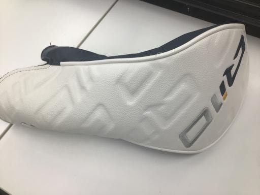 �p���P�O�@�l�`�w�@�@�X°