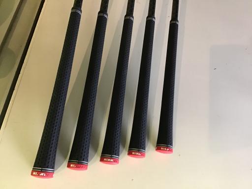 rsd`ksg@@Tri{FT{Zbgj