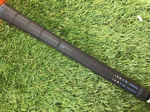 �s�n�t�q�r�s�`�f�d�@�u���p�i�Q�O�P�Q�j�@�T�v