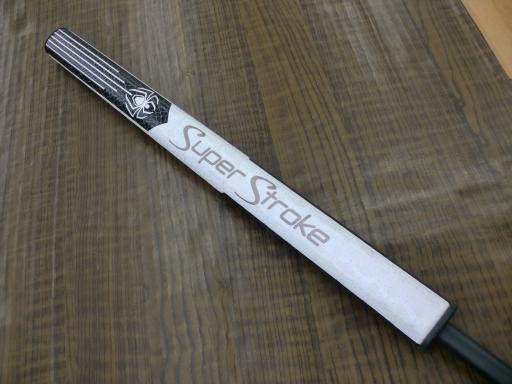 r@Tj|ys@bntmsdq@a`k`mbd@RWC`