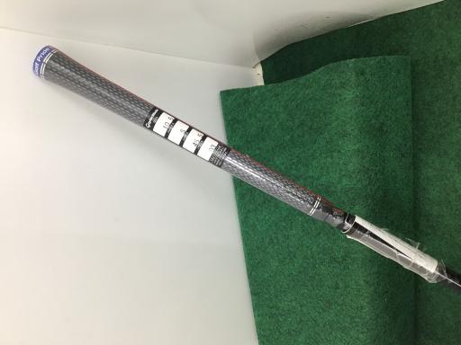 �p���P�O�@�k�r�@�P�O�D�T°