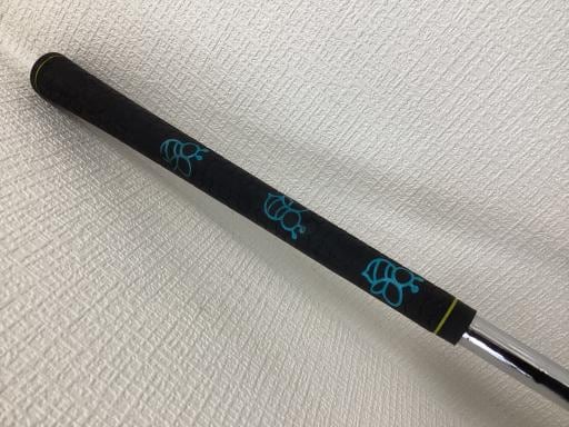 oqfq@OQiQOQRj@Vri{FU{Zbgj