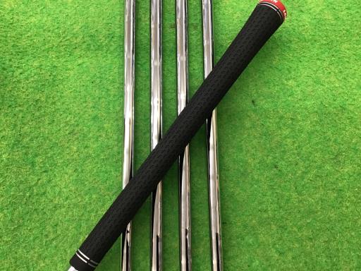 rsd`ksg@@Tri{FT{Zbgj