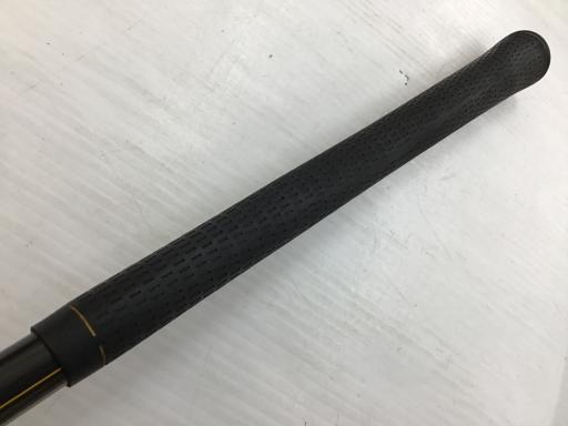 qay@rs`fd@Q@@XDT°@tr`