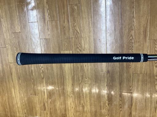 �b�����������������@�q�s�y�@�c�A�[�T�e���@�S�W°�^�P�O°�@�l�h�c