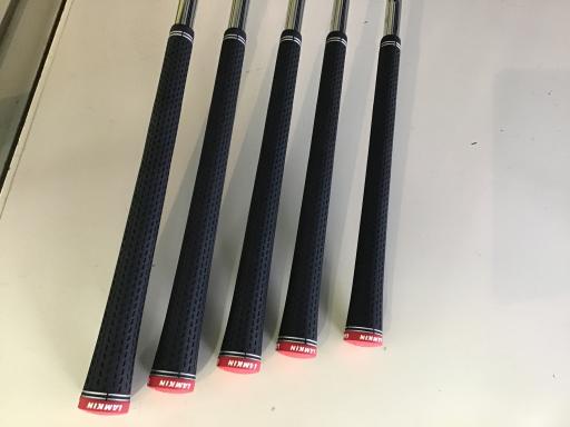 rsd`ksg@@Tri{FT{Zbgj