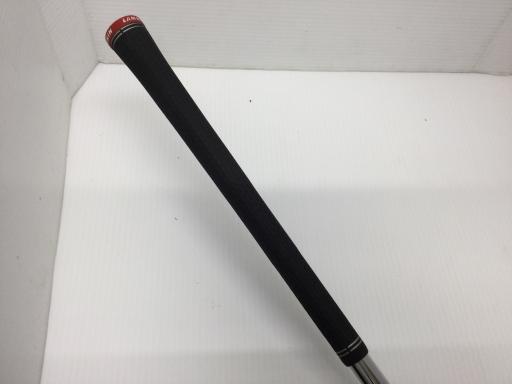 rsd`ksg@@Tri{FT{Zbgj