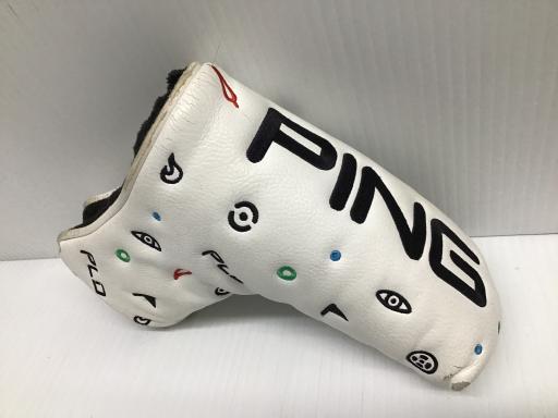 okc@lhkkdc@`mrdq@ciJX^j