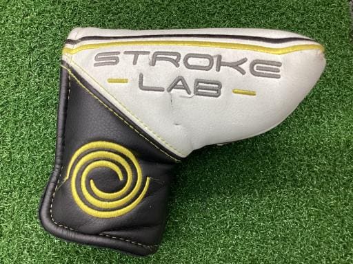 rsqnjd@k`a@ak`bj@cntakd@vhcd@RTC`