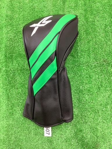 wwhniQOQQj@@zCg@PODT°