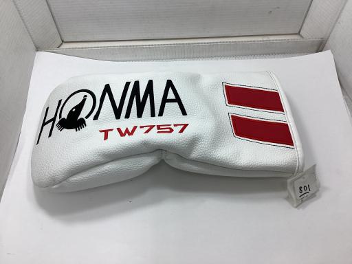 sntq@vnqkc@svVTV@c@PODT°