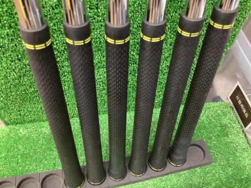 uhbsnqx@qdc@enqfdc@rokhs@b`uhsx@Uri{FU{Zbgj