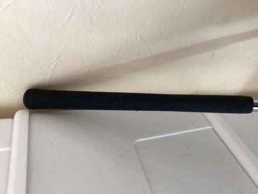 donm@`e|s@ba@Uri{FU{Zbgj