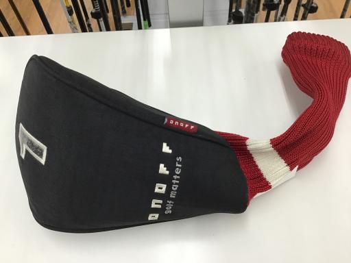 nmneeiQOPPj@sxod|c@PO°