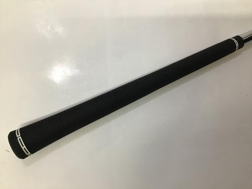 unjdx@rohm@lhkkdc@rlPO@cA[N@TS°^PQ°c