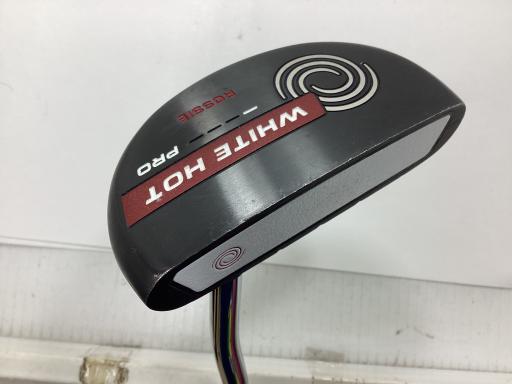 vghsd@gns@oqn@qnrrhd@QDO@ubN@RSC`