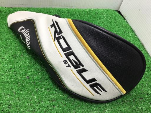 �q�n�f�t�d�@�r�s�@�k�r�@�R�v