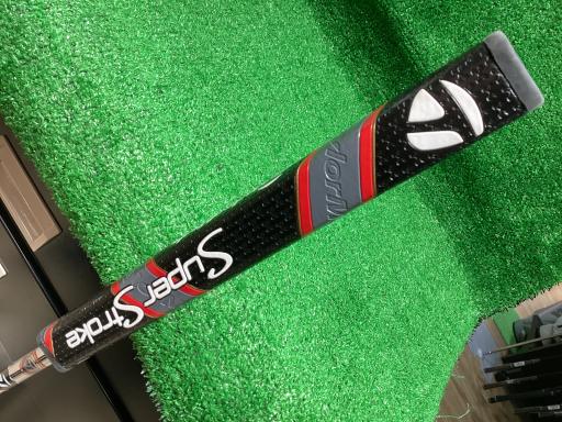 r@fs@rokhsa`bj@VOxh@RRC`