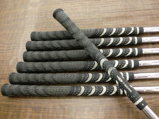 aqhcfdrsnmd@ifq@gxaqhc@enqfdc@Xri{FV{Zbgj