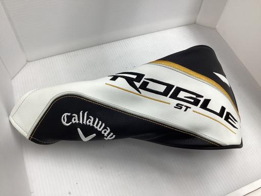 qnftd@rs@@kr@PODT°@tr`