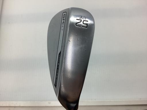 �u�n�j�d�x�@�r�o�h�m�@�l�h�k�k�d�c�@�r�l�P�O�@�c�A�[�N�����@�T�Q°�^�P�Q°�e