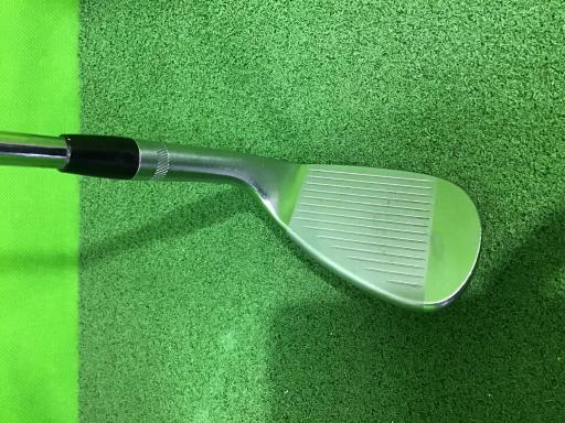 unjdx@rohm@lhkkdciQOOXj@TO°^OW°