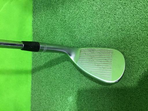 unjdx@rohm@lhkkdciQOOXj@TU°^OW°