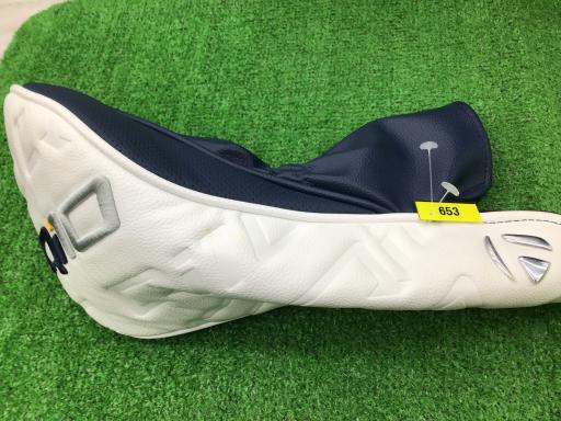 �p���P�O�@�l�`�w�@�@�X°