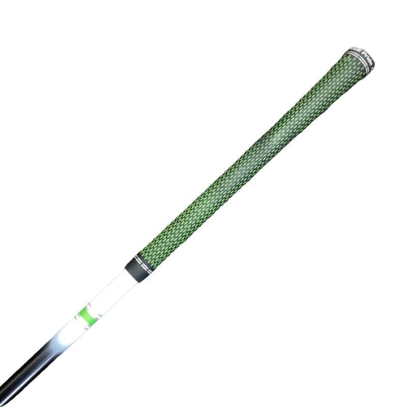 �d�o�h�b�@�l�`�w�@�@�R�v