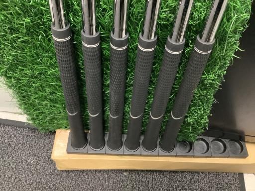 �s�n�t�q�@�v�n�q�k�c�@�s�q�Q�P�w�@�V�r�i���{���F�U�{�Z�b�g�j