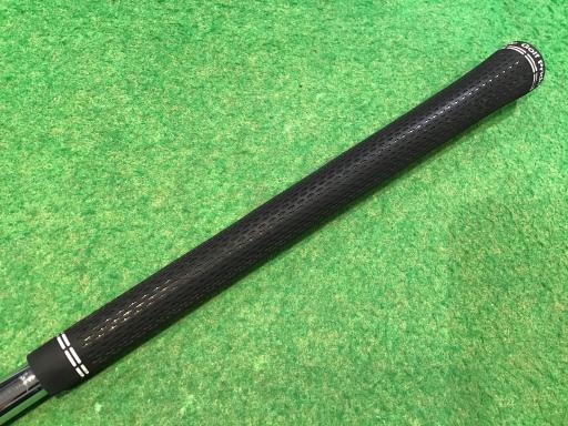 unjdx@rohm@lhkkdc@rlW@cA[N@UO°^PS°j