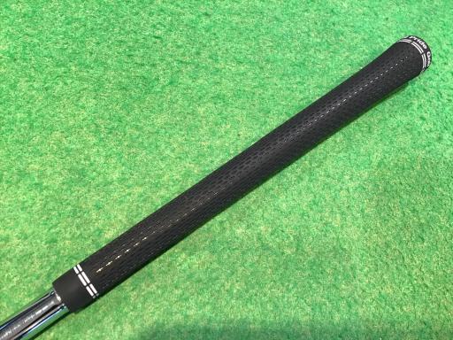 �u�n�j�d�x�@�r�o�h�m�@�l�h�k�k�d�c�@�r�l�W�@�c�A�[�N�����@�T�U°�^�P�Q°�c