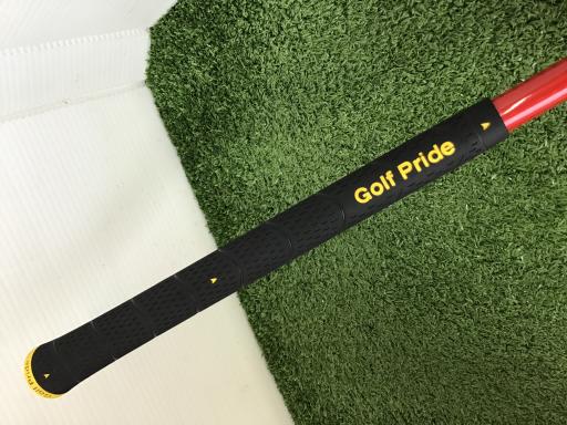 atqmdq@rtodq@e`rs@QDO@qdrbtd@tR@tr`