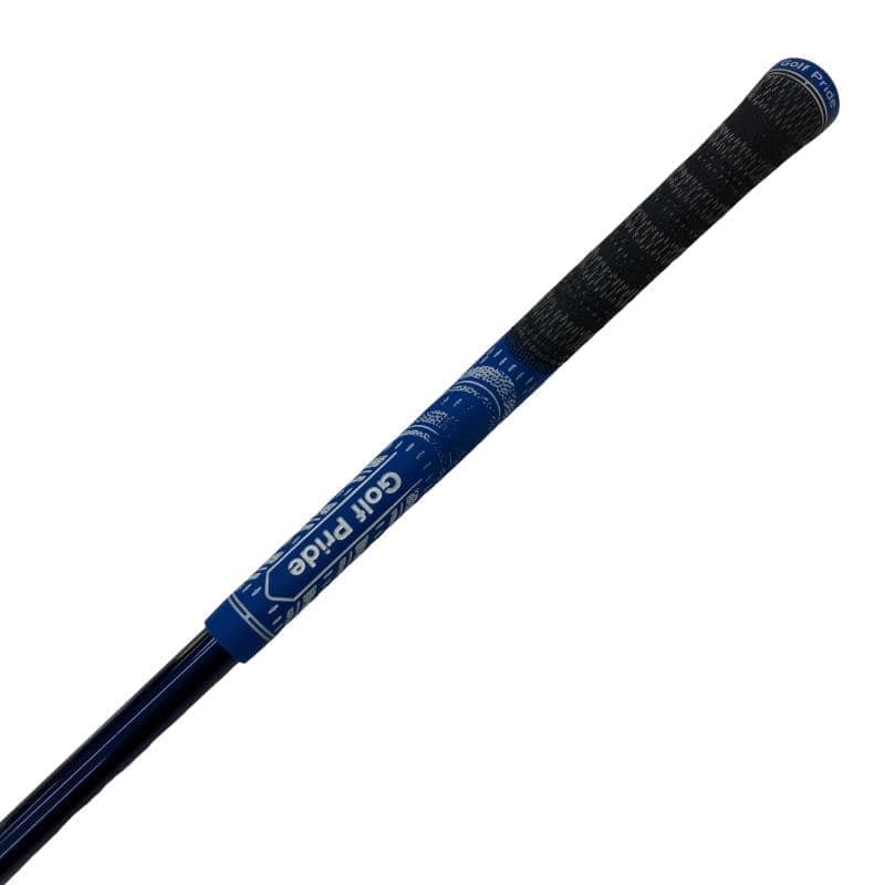 �f�S�Q�T�@�k�r�s�@�@�X°�i�A�[�R�X�����j