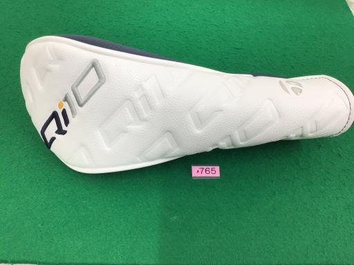 �p���P�O�@�l�`�w�@�R�v