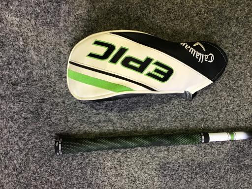 �d�o�h�b�@�l�`�w�@�@�T�v