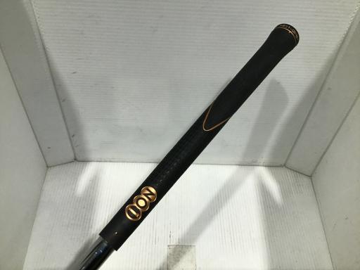 notr@ro@N@TQ°^PO°r