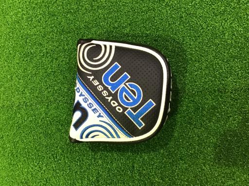 Q|a`kk@sdm@sntq@khmdc@`ql@knbjiQOQRj@RXC`