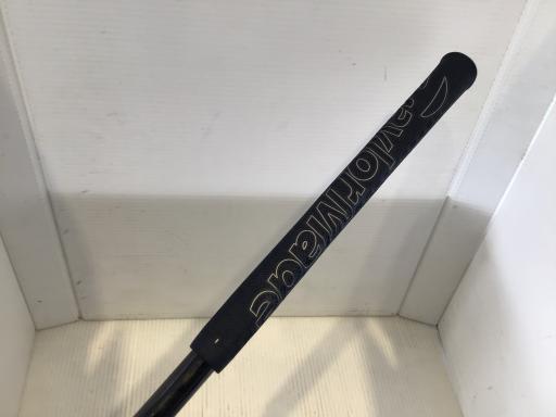 so@sqtrr@lhc@mhfgs@aktd@lSsb@RRC`