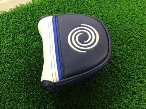 `|nmd@Q|a`kk@bg@RRC`