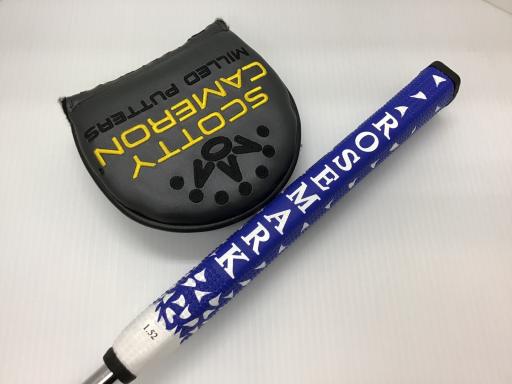 rbnssx@b`ldqnm@og`msnl@TDTiQOQSj@RSC`